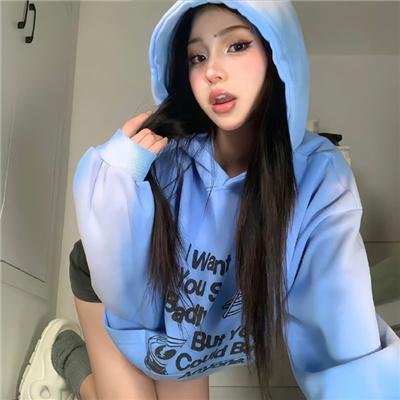 我的丈夫是废柴