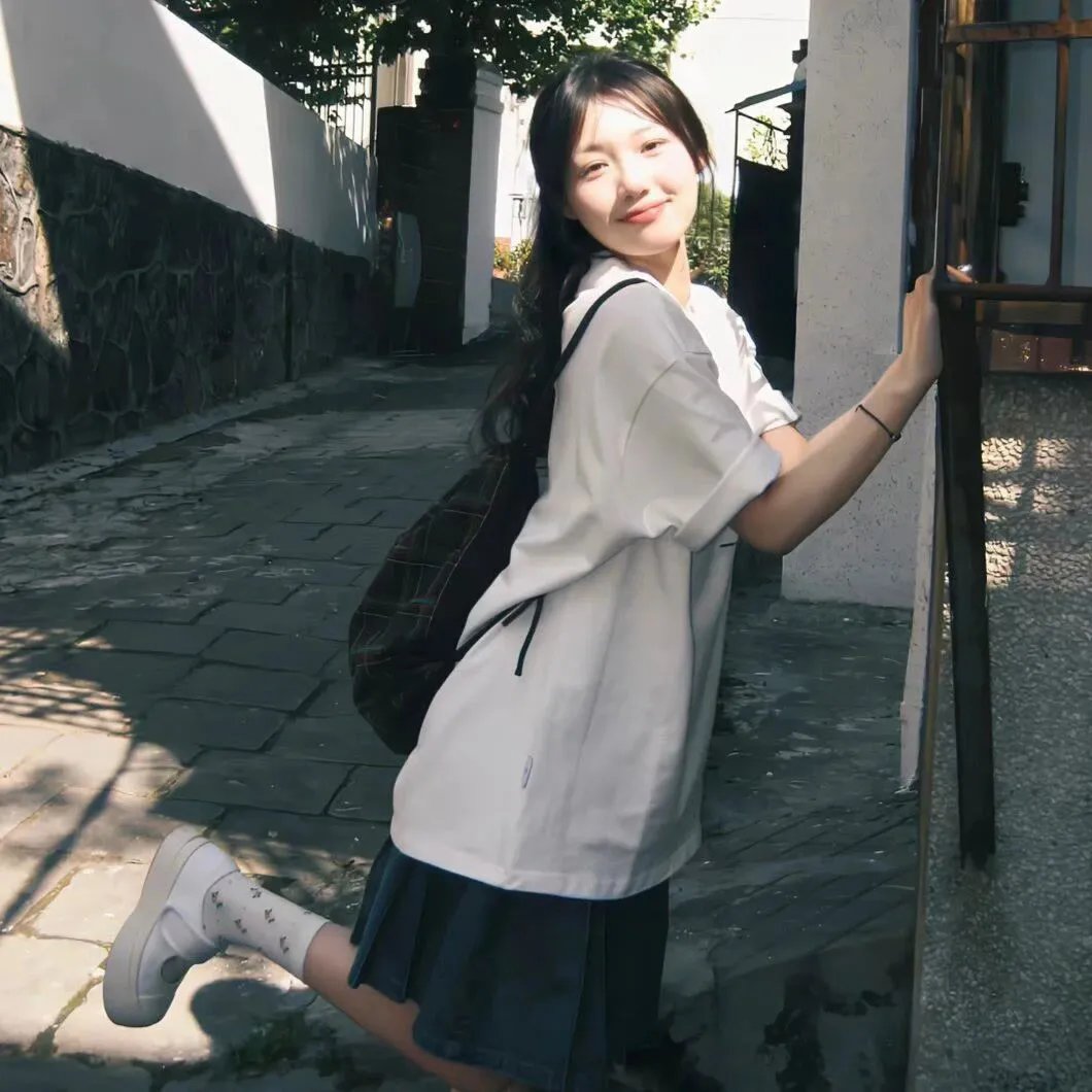 心有灵犀