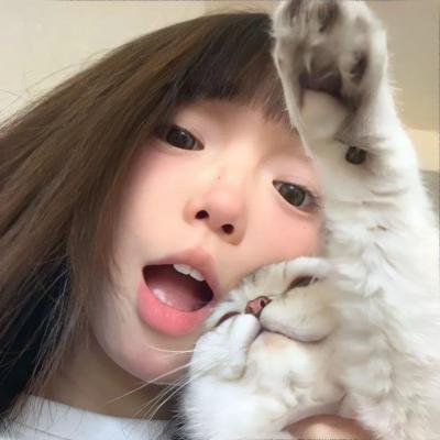 遥远的他
