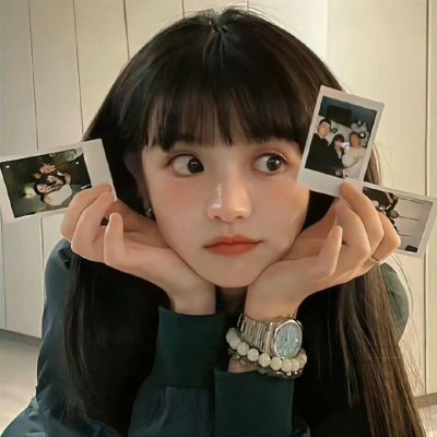 满月危机