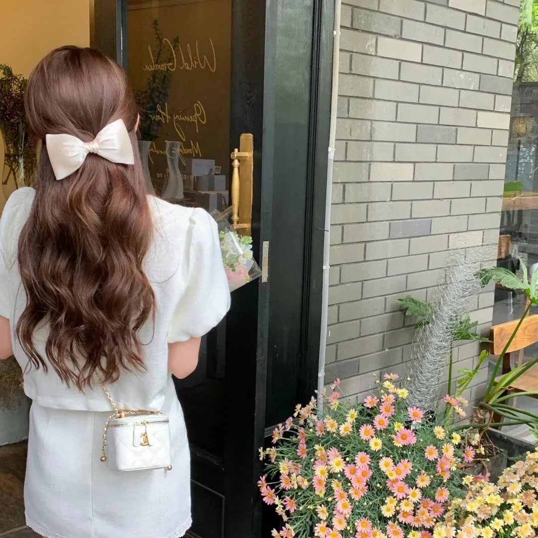 我的秘密室友2020