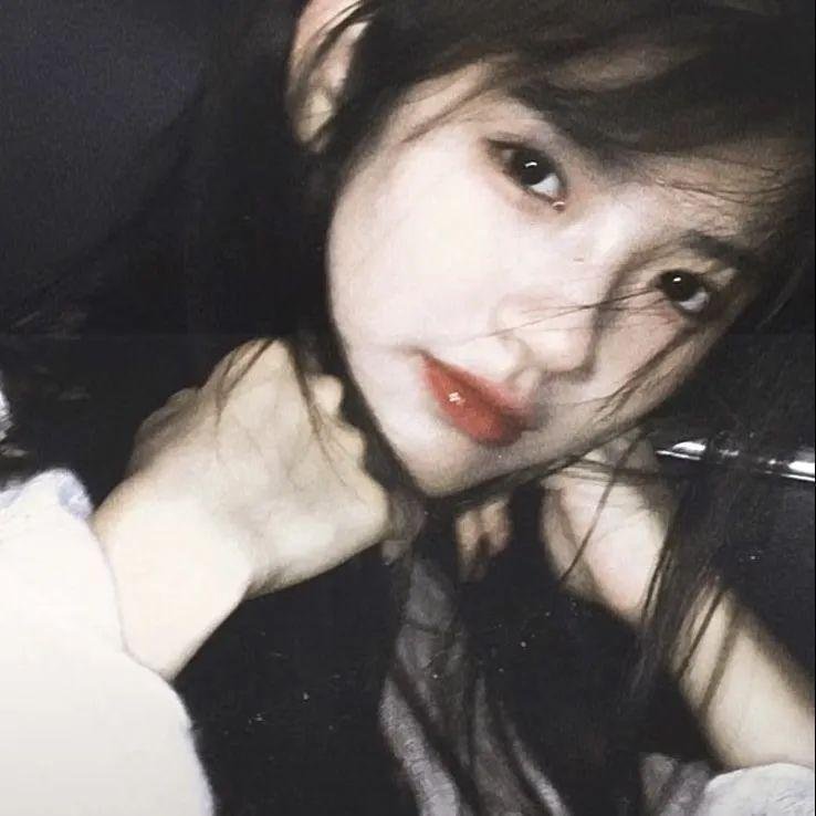 隐世狼女第一季