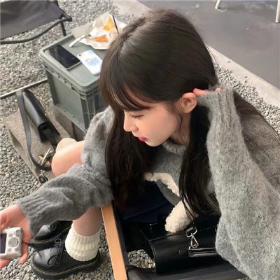 苏夫塞德女孩第一季
