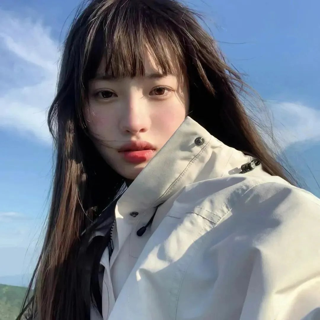 护士娜丽