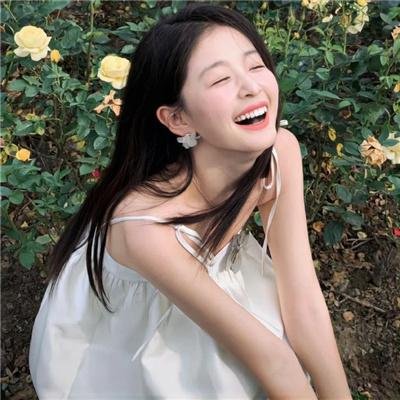 凶手正在看著你