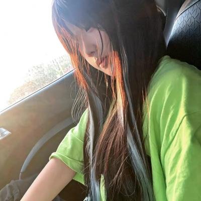 华颐:吞噬怪物的孩子