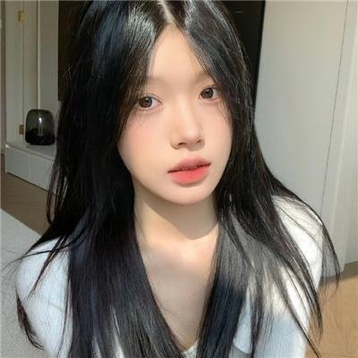 目标