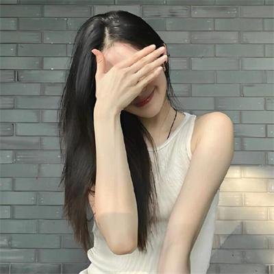 爱欲四部曲