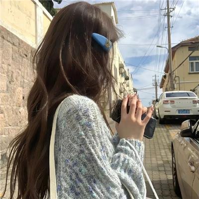 芝加哥急救第一季