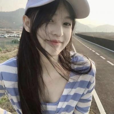 名校风暴第五季