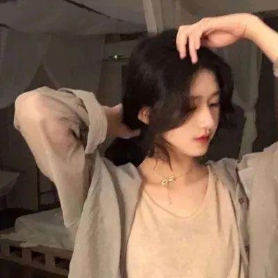 权力背后