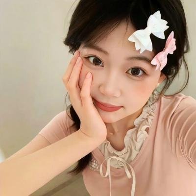 阿育王