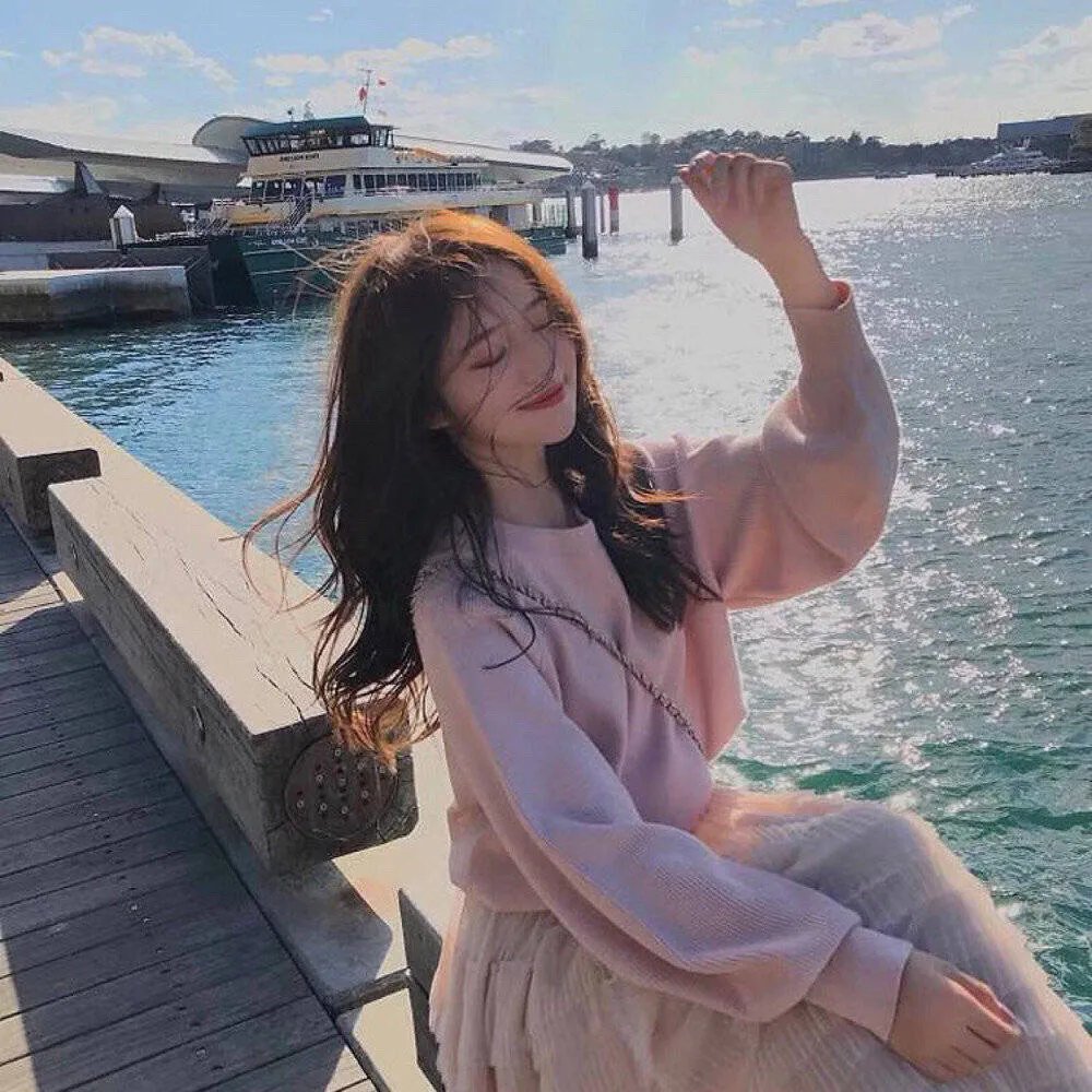 火海神枪