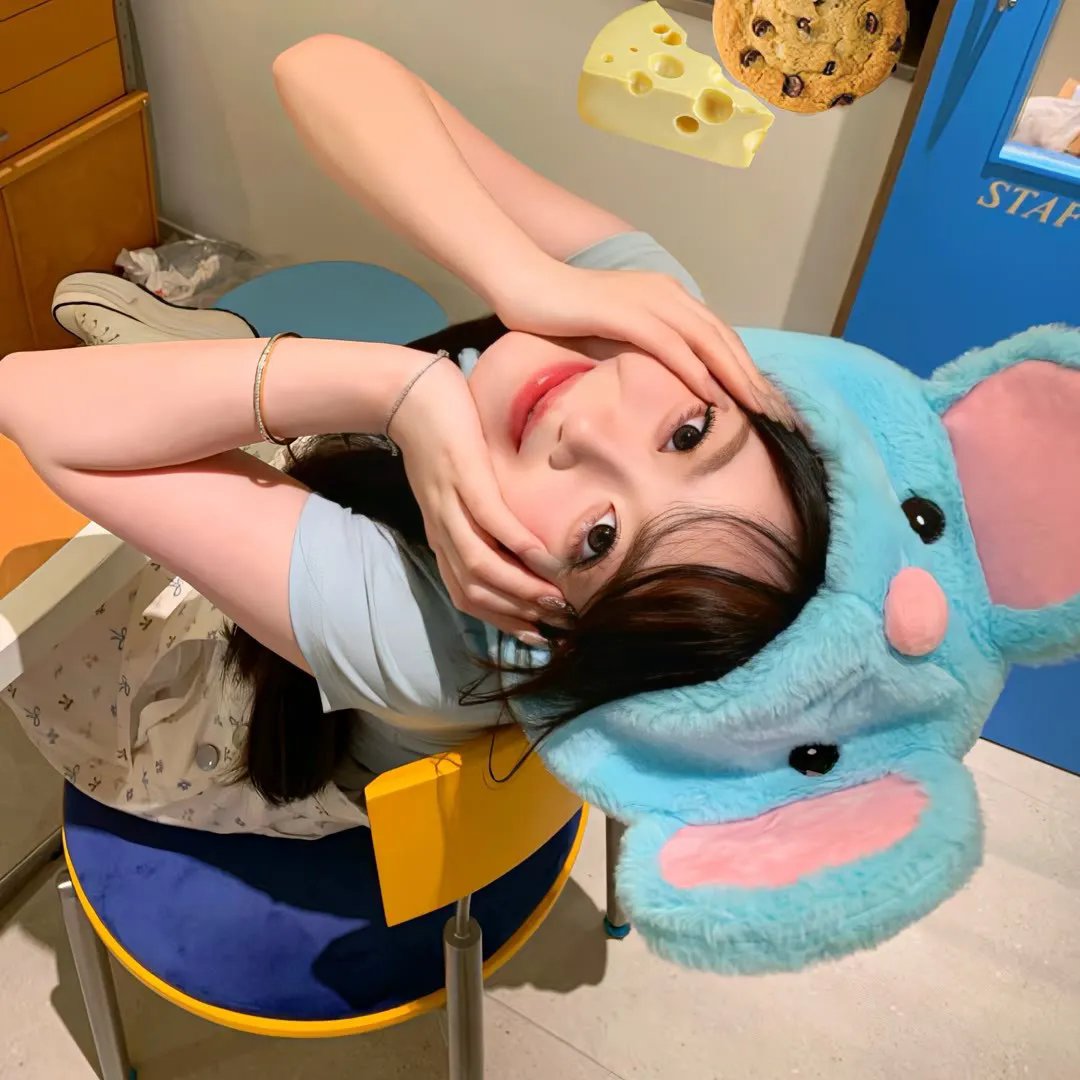 关键协议