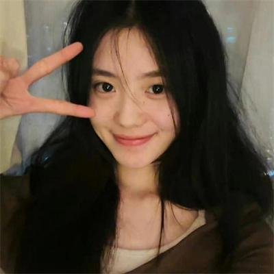 另一种蓝