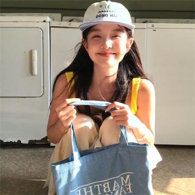 感官妄想