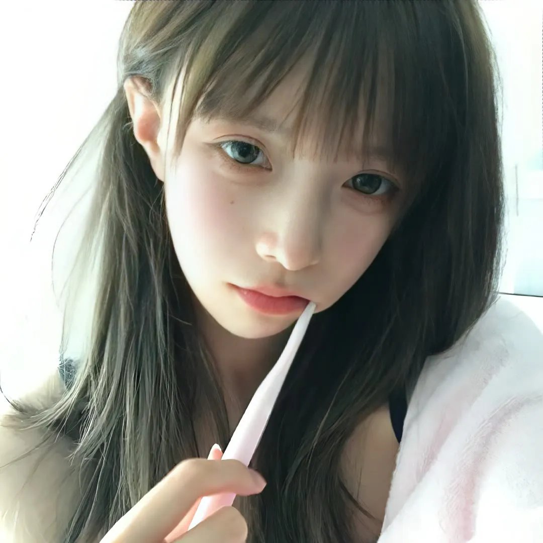 您只爱一次