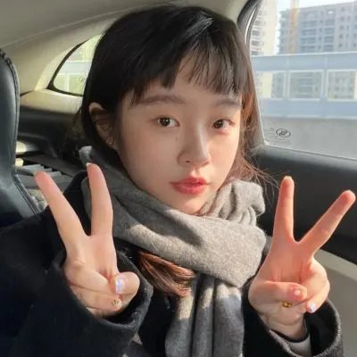边城侠盗